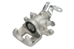 LAUBER Pidurisadul 77.5581