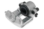 LAUBER Pidurisadul 77.5605