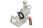 LAUBER Pidurisadul 77.5611