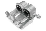 LAUBER Pidurisadul 77.5704