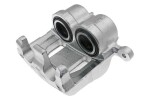 LAUBER Pidurisadul 77.5705