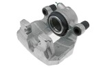 LAUBER Pidurisadul 77.5726
