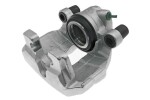 LAUBER Pidurisadul 77.5727