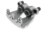 LAUBER Pidurisadul 77.5744