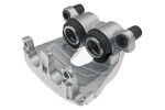 LAUBER Pidurisadul 77.5745
