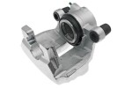 LAUBER Pidurisadul 77.5770