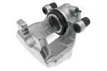 LAUBER Pidurisadul 77.5771