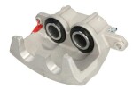 LAUBER Pidurisadul 77.5778