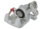LAUBER 77.5800