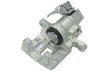 LAUBER 77.5801