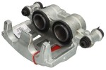 LAUBER Pidurisadul 77.5803