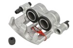 LAUBER 77.5901