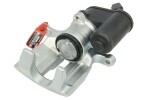 LAUBER Pidurisadul 77.5904