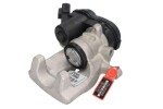 LAUBER Pidurisadul 77.5960