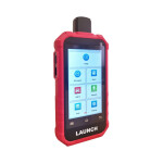 seade diagnostika do tpms, launch, le-crt511-341052202
