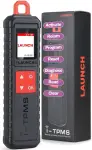 TPMS-i diagnostikavahend, mudel: I-TPMS