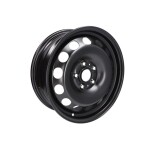 6x16, 5x112, CH 57, ET: 43; velg teras AUDI Q2; SEAT ATECA; SKODA KAROQ; VW T-ROC 04.16- KRONPRINZ