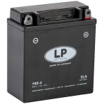 landport käivitusaku lb5-3 lp