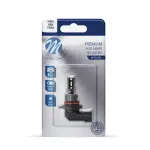 LED-лампа (1шт) 6000k 12v