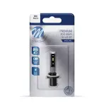 LED-лампа (1шт) premium 6000k 12v