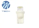 лампа LED, 2шт., W5W, 24V, max. 0,3W, Цвет светлый белый, тип разъeм W2,1X9,5D, транспортных средств без CAN-buss