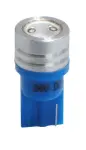 led led (2шт) heavy duty 24v