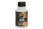 vedelik fap-filtrite puhastamiseks lbhp451