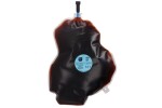 GIPRO LBHP61 / dpf filter fluid (volume: 3.3i) fits: citroen c-crosser, c-crosser enterprise, peugeot 4007 2.2d 02.07-
