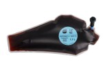 GIPRO LBHP62 / dpf filter fluid (capacity: 1.7i), suitable for: citroen c3 picasso, peugeot 207, 207/hatchback, 207/kombi 1.4d/1.6d 02.06-