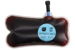 GIPRO LBHP63 / dpf filter fluid (capacity: 1.1i), suitable for: citroen c3 ii, c3 ii/hatchback, ds3 1.4d/1.6d 11.09-09.16