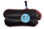 GIPRO LBHP64 / dpf filter fluid (capacity: 1.7i), suitable for: citroen c2, c3 i, c3 ii, c3 ii/hatchback, ds3, peugeot 1007 1.4d/1.6d 07.03-