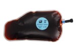 GIPRO LBHP66 / dpf filter fluid (capacity: 1.75i), suitable for: citroen berlingo, berlingo multispace, berlingo/minivan, c4 grand picasso i, c4 picasso i, peugeot partner, partner origin 1.6d/2.0d 10.06-