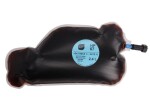 GIPRO LBHP67 / dpf filter fluid (capacity: 2.4i), suitable for: citroen berlingo, berlingo multispace, berlingo/minivan, c4 grand picasso i, c4 picasso i, peugeot partner, partner origin, partner tepee 1.6d/2.0d 10.06-