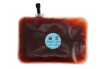 GIPRO LBHP69 / dpf filter fluid (volume: 1.1i), fits: mini (r56), clubman (r55) 1.6d 11.06-06.14