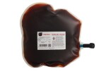 GIPRO LBHP71 / dpf filter fluid (capacity: 2i), suitable for: peugeot 308 i, 308 ii 1.6d 09.07-06.21