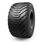 põllumajandusmasina / traktorirehv 600/50r22.5 rll lbi301