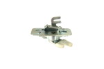 AKUSAN LCC 3014 / door lock rear right