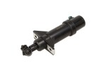 AKUSAN LCC 3260 / headlight washer nozzle left fits: mercedes m/ml-class w163 02.98-12.01
