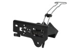 AKUSAN LCC 3339 / kapotilukk sobib: nissan nv400, opel movano b, renault master iii 02.10-
