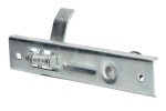 AKUSAN LCC 3343 / bonnet lock fits: renault master ii 12.97-01.11