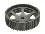 AKUSAN LCC 9201 / camshaft gear fits: alfa romeo 145, 146, 147, 156, 166, fiat bravo i, doblo, doblo/minivan, idea, marea, multipla, punto, stilo, lancia kappa, lybra, thesis 1.9d/2.4d 09.97-
