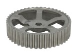 AKUSAN LCC 9203 / camshaft sprocket fits: opel movano a, vivaro a, renault clio ii, clio ii/hatchback, espace iv, kangoo, kangoo express, laguna ii, master ii, megane ii, scenic ii, trafic ii 1.9d 12.97-