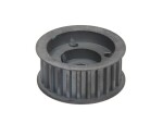 AKUSAN 46436278 / crankshaft gear fits: alfa romeo 145, 146, 147, 156, 159, fiat brava, bravo i, bravo ii, croma, doblo, doblo/minivan, grande punto, idea, marea, multipla, stilo, lancia lybra 1.4/1.6d/1.9d 03.96-