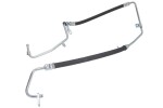 AKUSAN LCC 9315 / power steering hydraulic hose fits: nissan primastar, opel vivaro a, renault trafic ii 1.9d/2.0d 03.01-