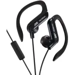 JVC HA-EBR25