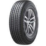 sõiduauto suverehv 235/65R17 LAUFENN X FIT HT LD01 104 T