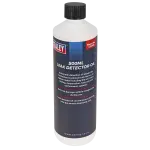 500 ml lekkedetektori масло