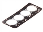 LEMA 10125.00 / cylinder head gasket 1.35mm fits: iveco eurocargo i-iii, zeta, man f90 8040.04.200-d2840lf460 01.79-09.15