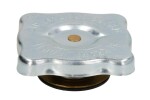 LEMA 10153.T / radiator cap (0.5bar) fits: iveco zeta 8040.04.200-8340.05.200 01.79-12.92