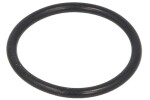 LEMA 103115 / gasket fits: iveco